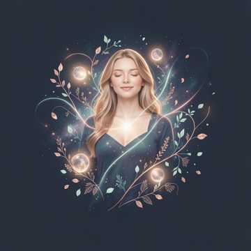 Bitlo.ru - Будь самой внимательной, и самой красивой! Земн