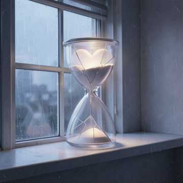 Bitlo.ru - Сначала