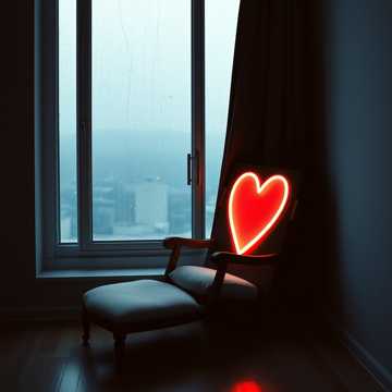 Bitlo.ru - Прости