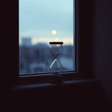 Bitlo.ru - Сначала