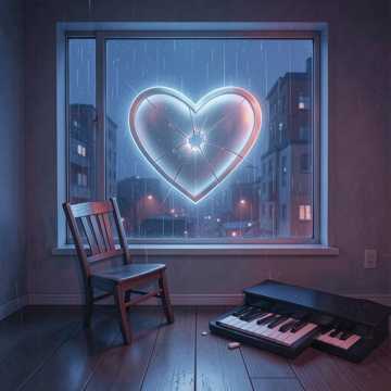 Bitlo.ru - Прости