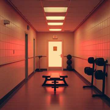 Bitlo.ru - Дима и Туалет