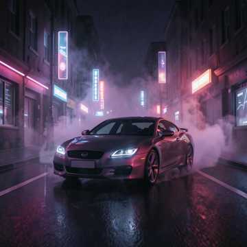 Bitlo.ru - Мой Стиль (Арти67)