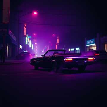 Bitlo.ru - Мой Стиль (Арти67)