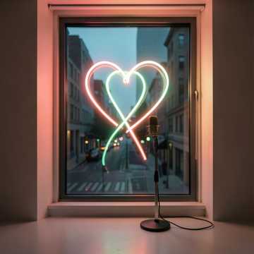 Bitlo.ru - Мои два года