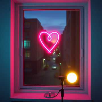 Bitlo.ru - Мои два года