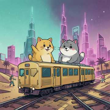 Bitlo.ru - Хади Алихан