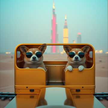 Bitlo.ru - Хади Алихан