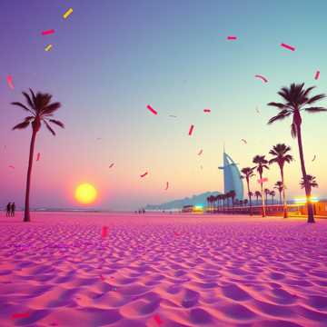 Bitlo.ru - Семь Какашечек