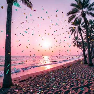 Bitlo.ru - Семь Какашечек