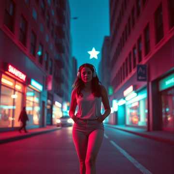 Bitlo.ru - Мой Путь