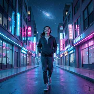 Bitlo.ru - Мой Путь