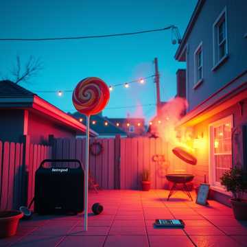 Bitlo.ru - Семён и Чупа-Чупс