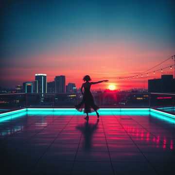 Bitlo.ru - Летний Ритм