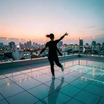 Bitlo.ru - Летний Ритм