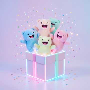 Bitlo.ru - Монстриксы