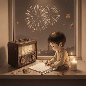 Bitlo.ru - (Интро: звук старой пластинки и тихий детский г