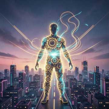 Bitlo.ru - Miracle_evv. - Новый день