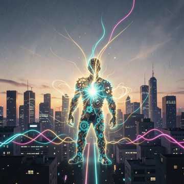 Bitlo.ru - Miracle_evv. - Новый день