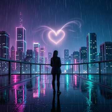 Bitlo - Ты рядом словно мечта наяву,
Старше меня, и всё в...