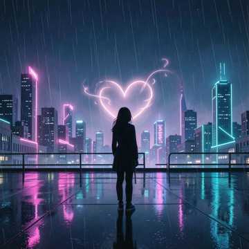 Bitlo - Ты рядом словно мечта наяву,
Старше меня, и всё в...