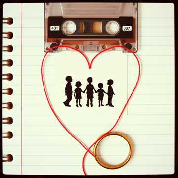 Bitlo.ru - Признание