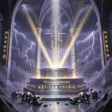 Bitlo.ru - Молитва Воина Света