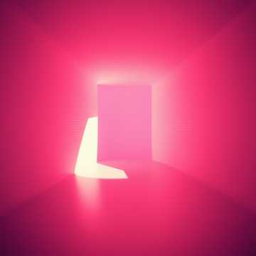 Bitlo.ru - Молитва Воина Света