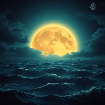 Bitlo.ru - Всем шароверам посвящается: