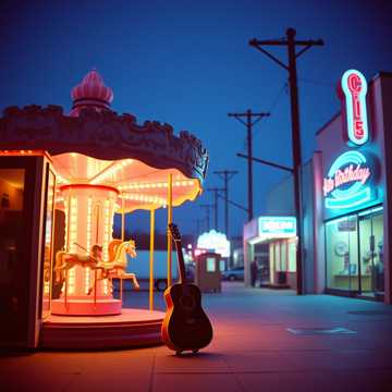 Bitlo.ru - Саня, С Днём Рождения