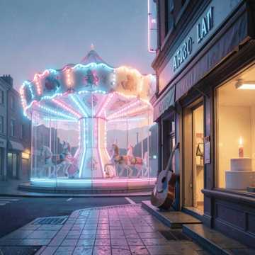 Bitlo.ru - Саня, С Днём Рождения