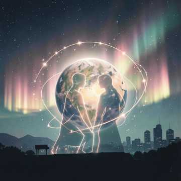 Bitlo.ru - Мой Мир