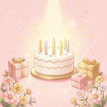 Bitlo.ru - Светлый День