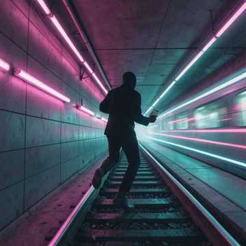 Bitlo.ru - Мой Путь