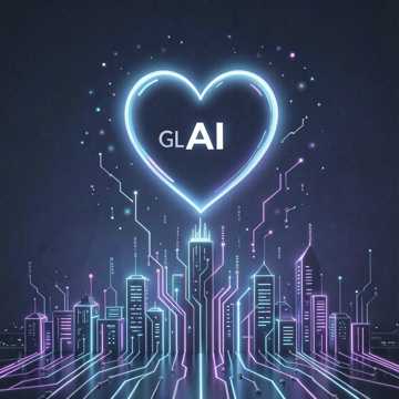 Bitlo.ru - Я создан с помощью ИИ и