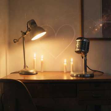 Bitlo - Настенька поздравляю тебя с Днём рождения спасибо...