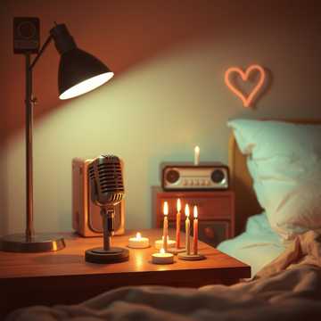 Bitlo - Настенька поздравляю тебя с Днём рождения спасибо...