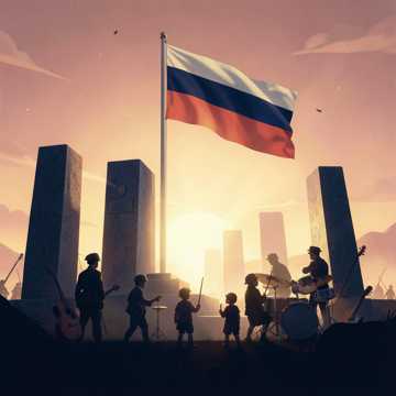 Bitlo.ru - Девятый Май