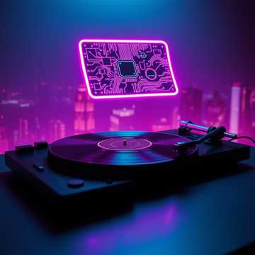 Bitlo.ru - Instrumental: Instrumental