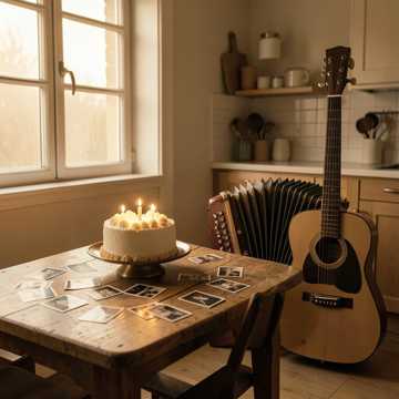 Bitlo.ru - Ника, С Днем Рождения