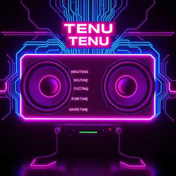 Bitlo.ru - Instrumental: Музыка для главного меню игры. Бассы. Настораживаю