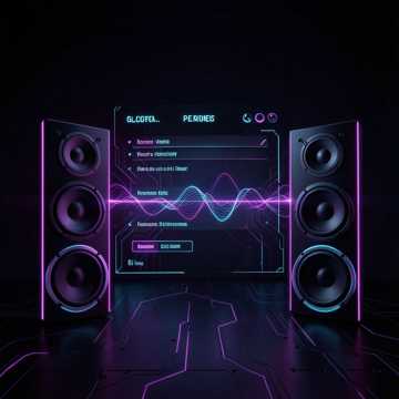 Bitlo.ru - Instrumental: Музыка для главного меню игры. Бассы. Настораживаю