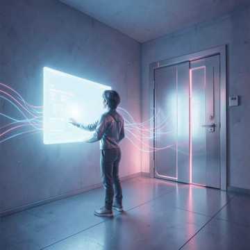 Bitlo.ru - Мои Слова