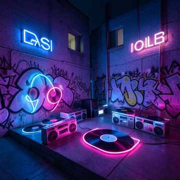 Bitlo.ru - Beat: Hip-hop