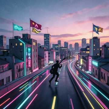 Bitlo.ru - Мой Путь