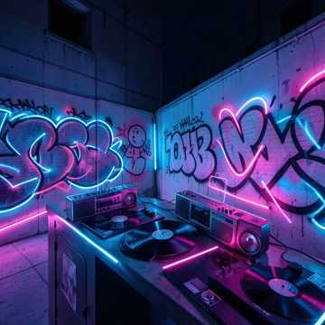 Bitlo.ru - Beat: Hip-hop