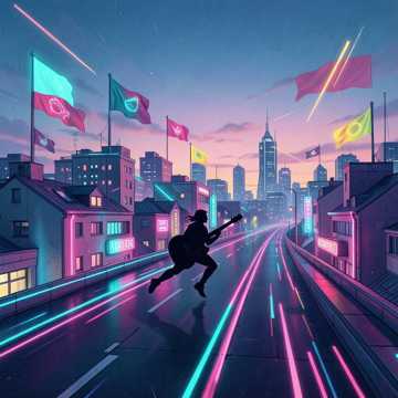 Bitlo.ru - Мой Путь