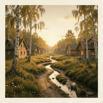 Bitlo.ru - Чащино, Плуталовы