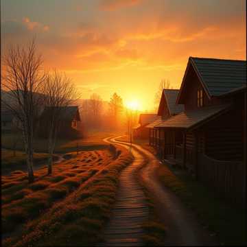 Bitlo.ru - Чащино, Плуталовы