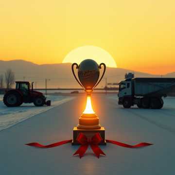 Bitlo.ru - Наш Главный Игрок (Анатолий)